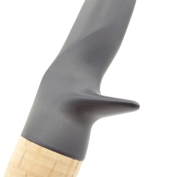 ストリームクライマーＳＣＴＳ－４３Ｌ